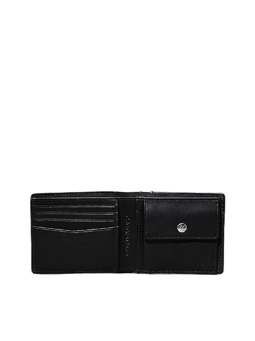 K50K512053BEH CALVIN KLEIN | K50K512053BEH NERO